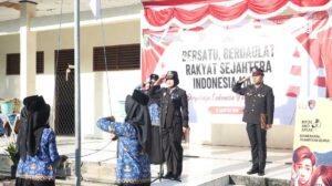 IMG-20250817-WA0049