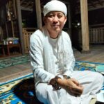 Korban Penyerangan Brutal Desak Kapolri Tindak Otak Pelaku, Oknum ASN Lampung Masih Bebas