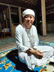 IMG-20250822-WA0026