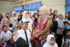 IMG-20250825-WA0068