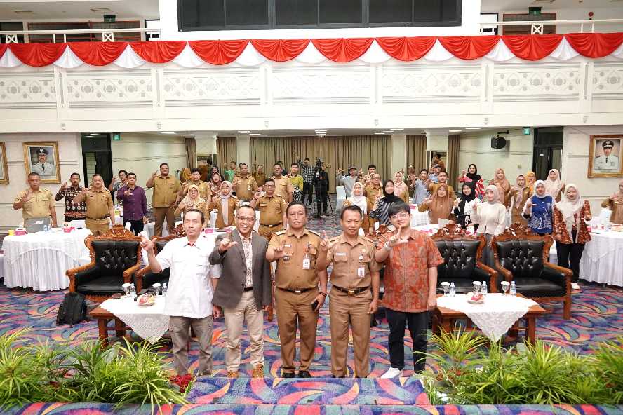 IMG-20250826-WA0017