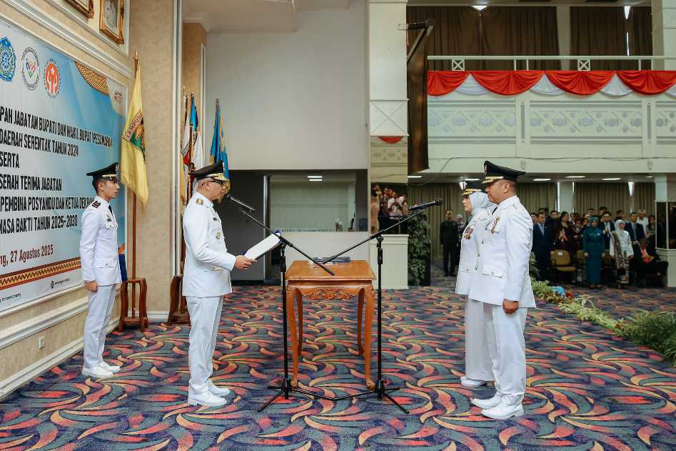 IMG-20250827-WA0082