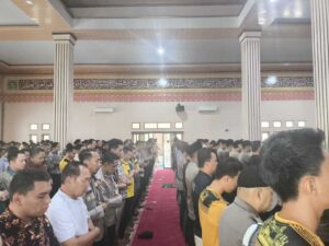 IMG-20250829-WA0021
