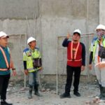 IMG-20250829-WA0274 (1)