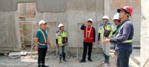 IMG-20250829-WA0274 (1)