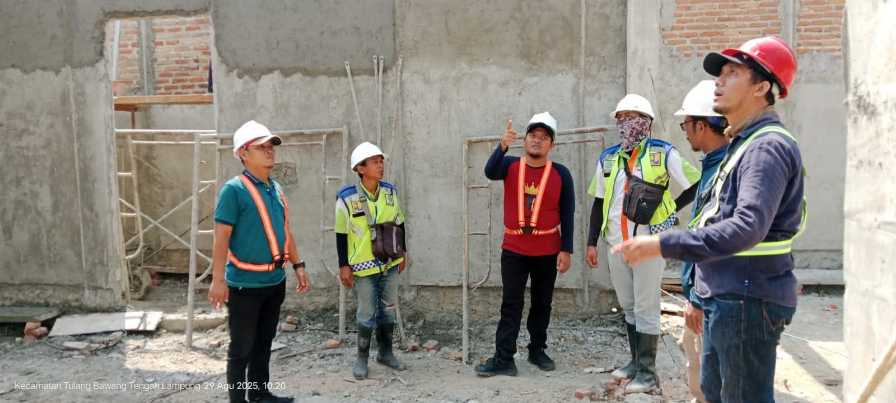 IMG-20250829-WA0274 (1)