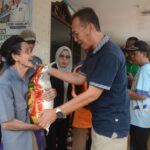 IMG-20250831-WA0025