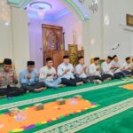 IMG-20250831-WA0063