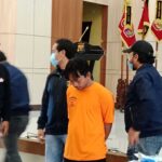IMG_20250801_133614