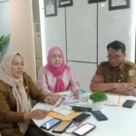 RSUDAM Tegaskan Proses Visum Korban Kecelakaan Kereta Api Sesuai Prosedur Hukum