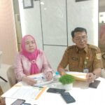 RSUDAM Klarifikasi Proses Visum Jenazah Korban Kecelakaan Kereta Api di Tanjung Karang