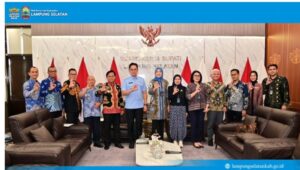 Screenshot_20250815_123618~2