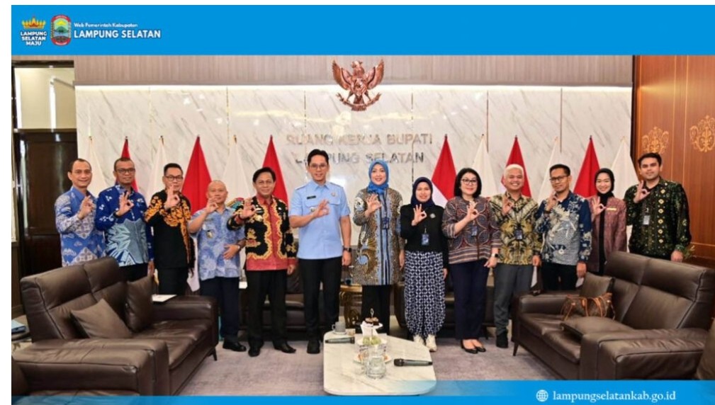 Screenshot_20250815_123618~2