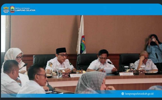 Screenshot_20250815_123735~2