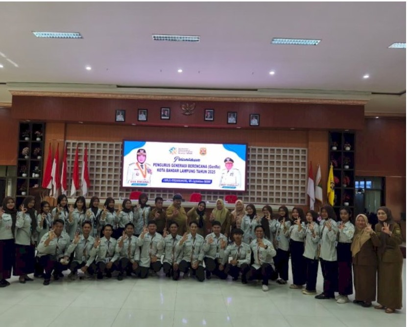 Screenshot_20250823_190953~2