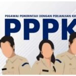 Guru Honorer Datangi DPRD Bandar Lampung, Tuntut Kejelasan Pengangkatan PPPK