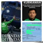 collage_3_3-1756462133327