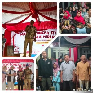 collage_4_8-1756032654169