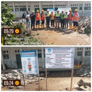 GridArt_20250905_143341382