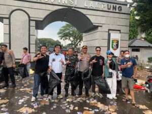 IMG-20250901-WA0141