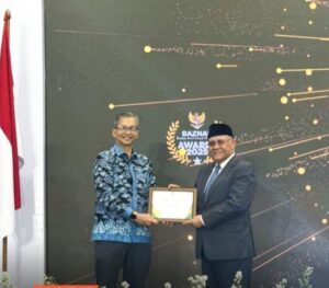 IMG-20250901-WA0150