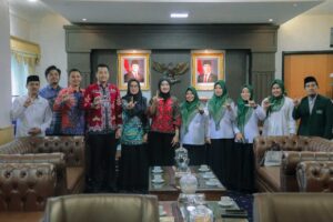 IMG-20250904-WA0062