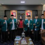 IMG-20250904-WA0110