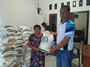 IMG-20250906-WA0022(1)