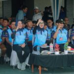 IMG-20250906-WA0040