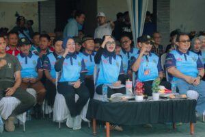 IMG-20250906-WA0040