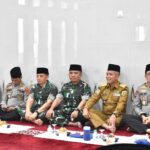 IMG-20250908-WA0048 (1)