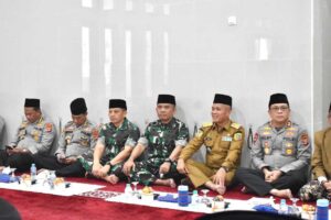 IMG-20250908-WA0048 (1)