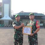 IMG-20250908-WA0054