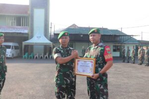 IMG-20250908-WA0054