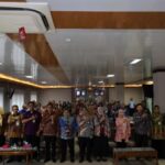 IMG-20250909-WA0058