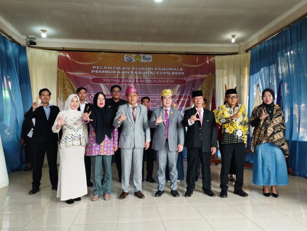 IMG-20250910-WA0018