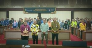 IMG-20250911-WA0036