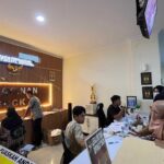IMG-20250912-WA0038