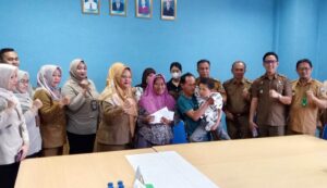 IMG-20250915-WA0008