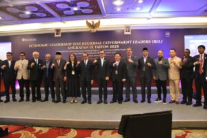 IMG-20250915-WA0043