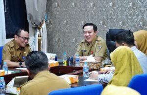 IMG-20250915-WA0057