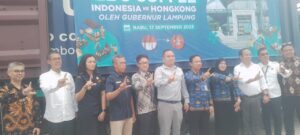 IMG-20250917-WA0070