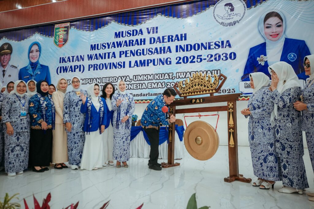 IMG-20250917-WA0080
