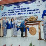IMG-20250917-WA0080