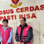 IMG-20250923-WA0003