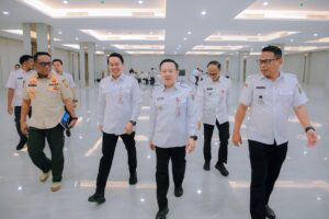 IMG-20250924-WA0091