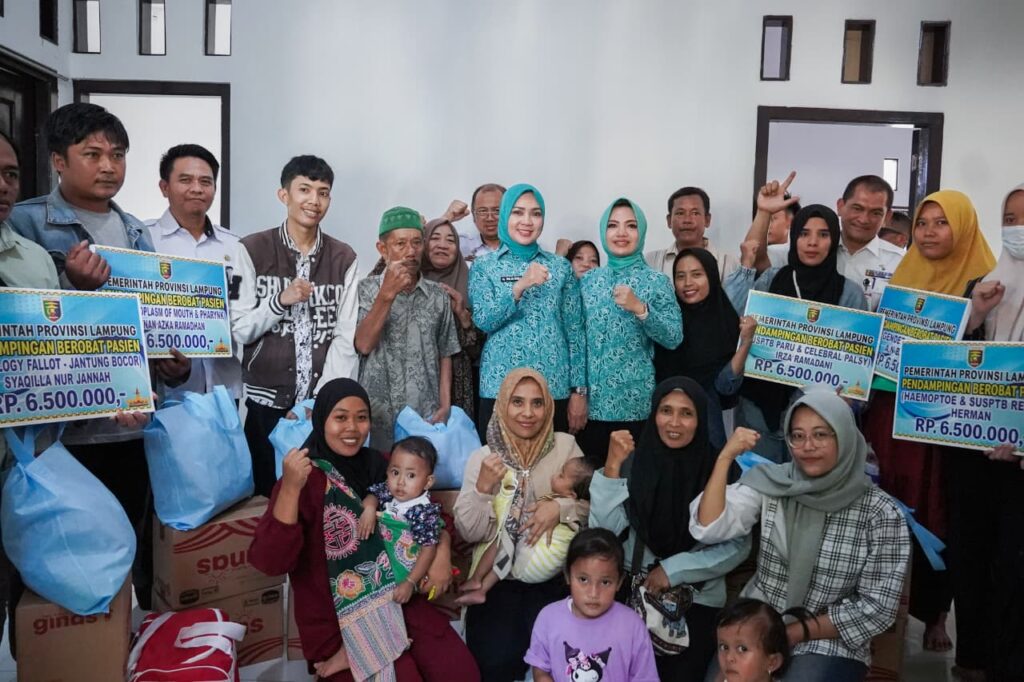 IMG-20250924-WA0189