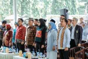 IMG-20250925-WA0088