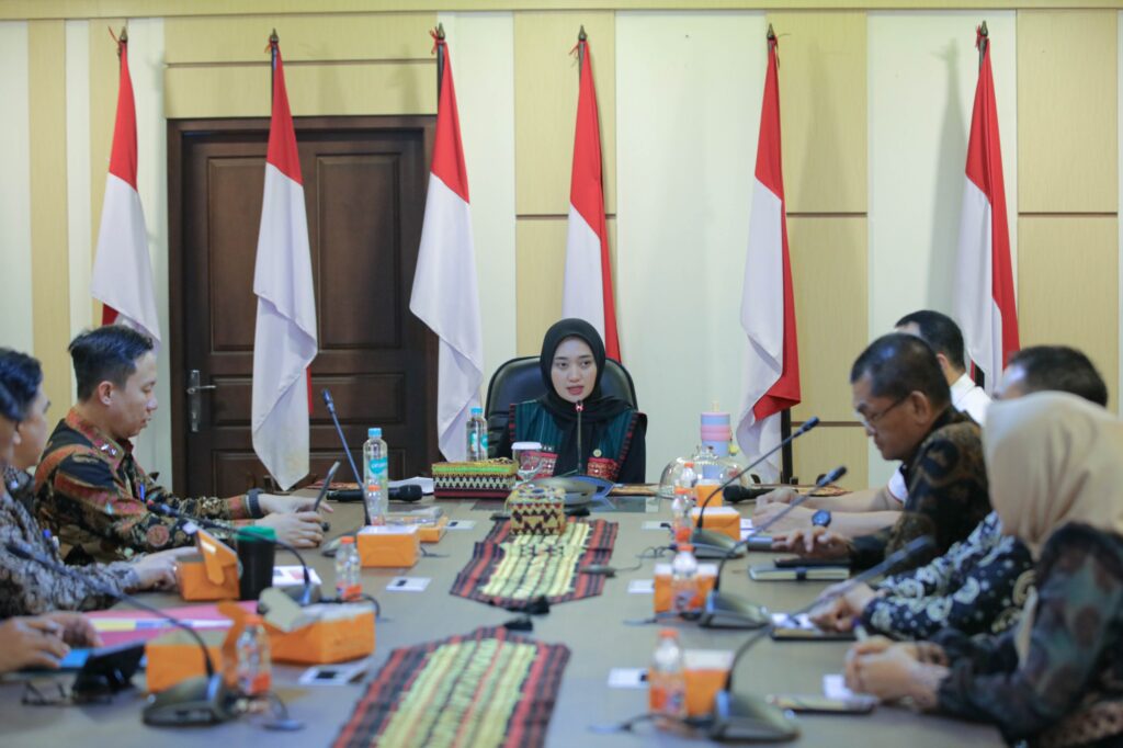 IMG-20250925-WA0139