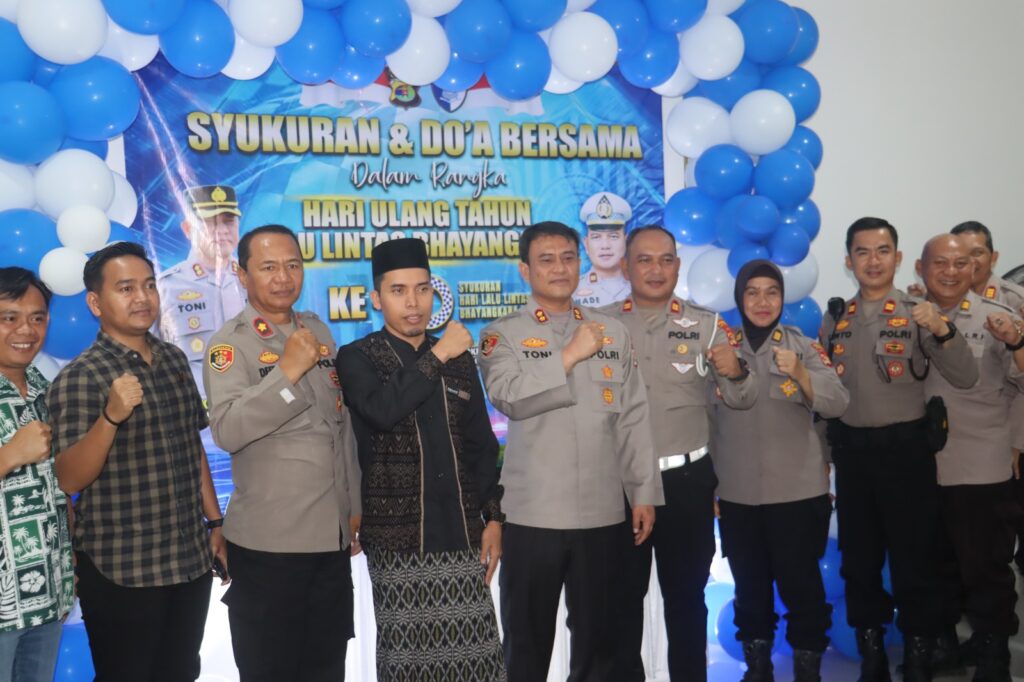 IMG-20250926-WA0070